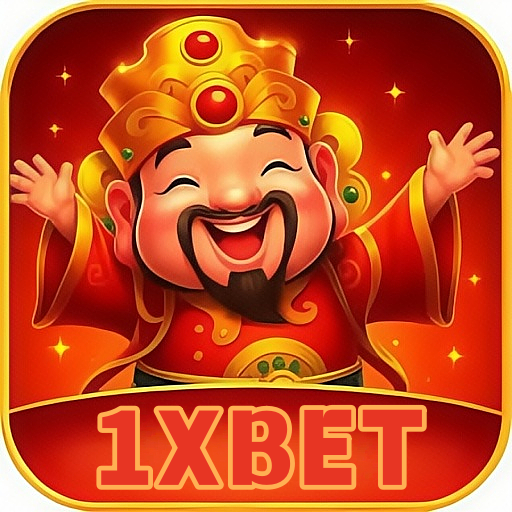 1xbet-Logo