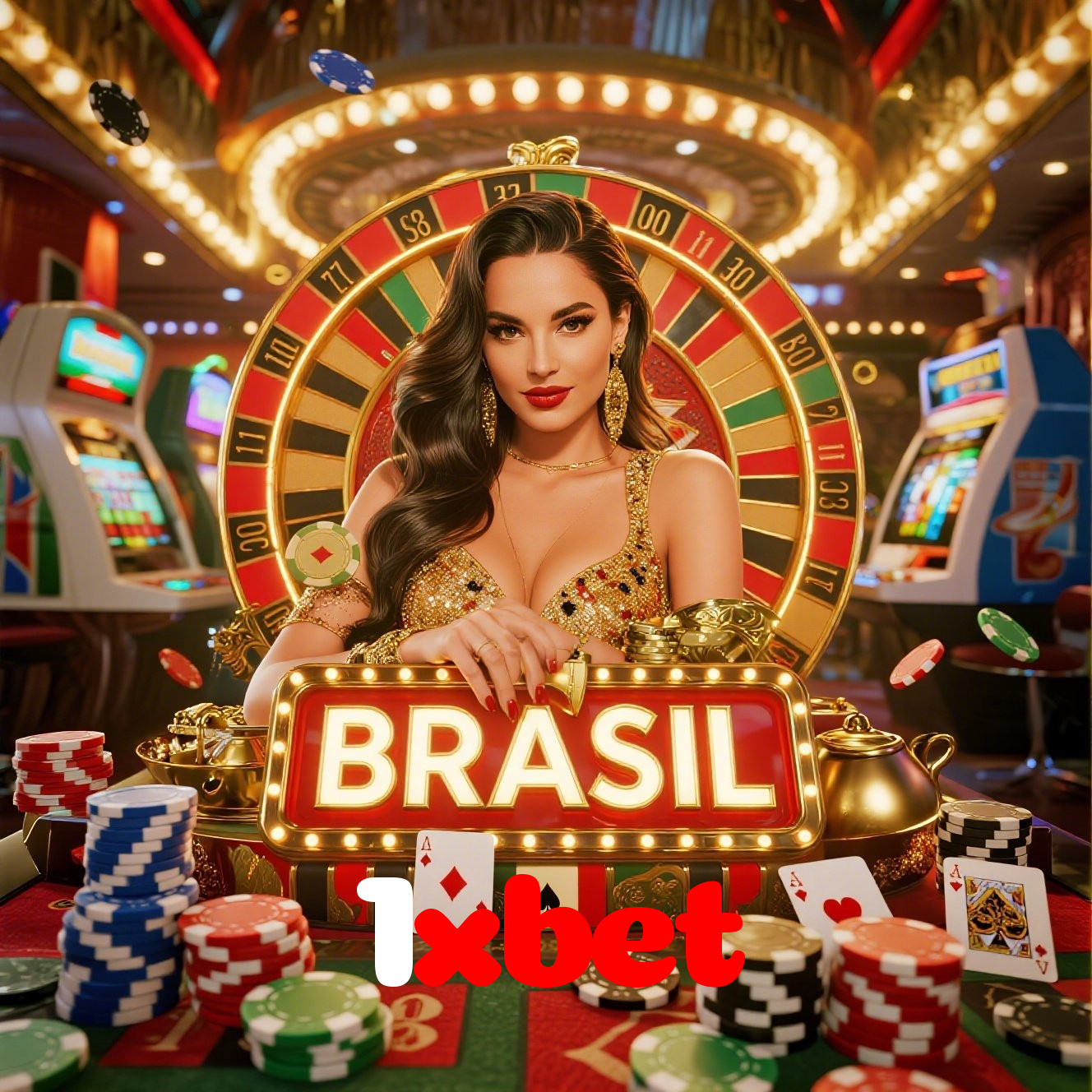 A Importância do Atendimento ao Cliente em Jogos Online