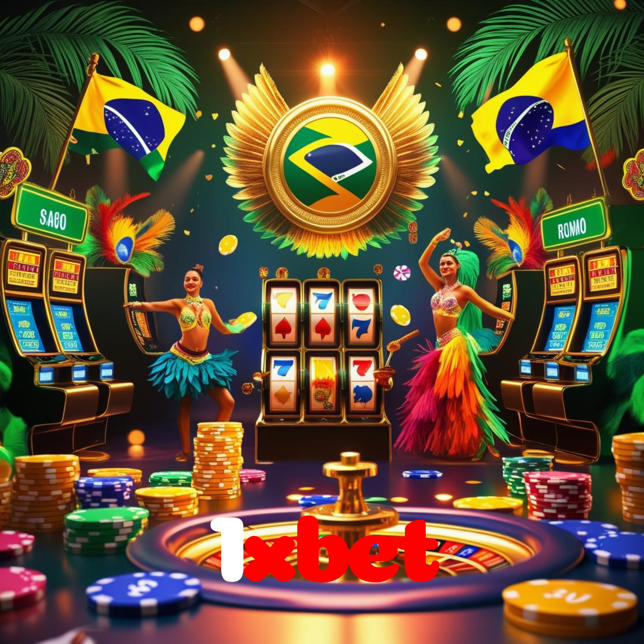 O Renascimento dos Jogos de Tabuleiro na Era Digital